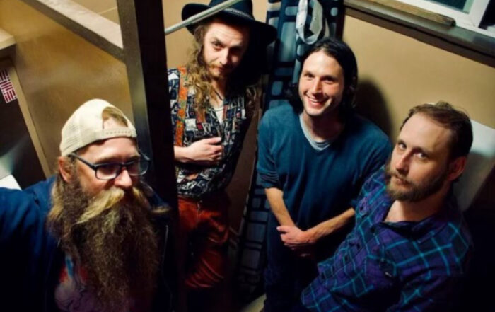 Michael Michael Motorcycle