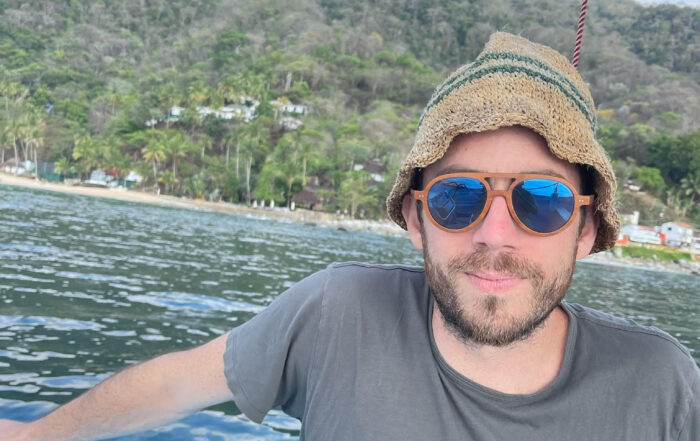 The Fritz Business LIVE at Fernwood Resort