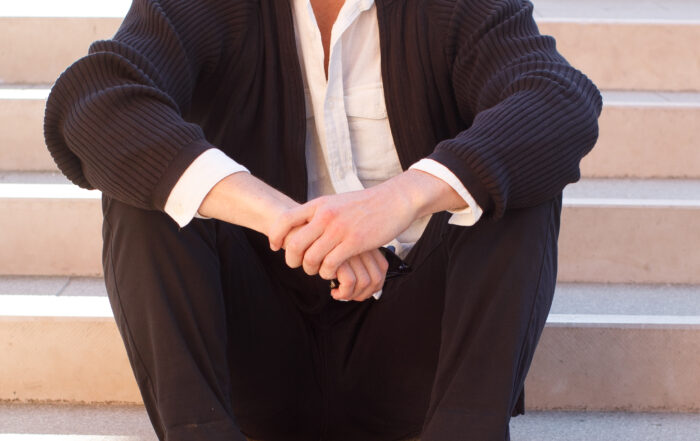 Rory Lynch LIVE at Fernwood Resort